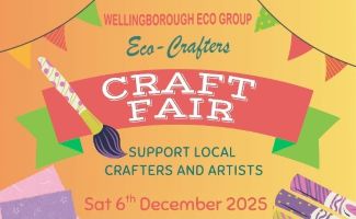Saturday 6th December